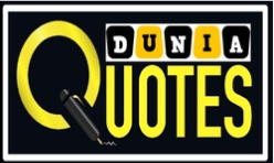 Quotesdunia Logo