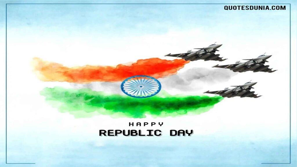 Republic Day Images