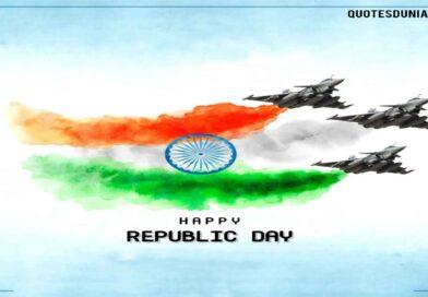 Republic Day Images