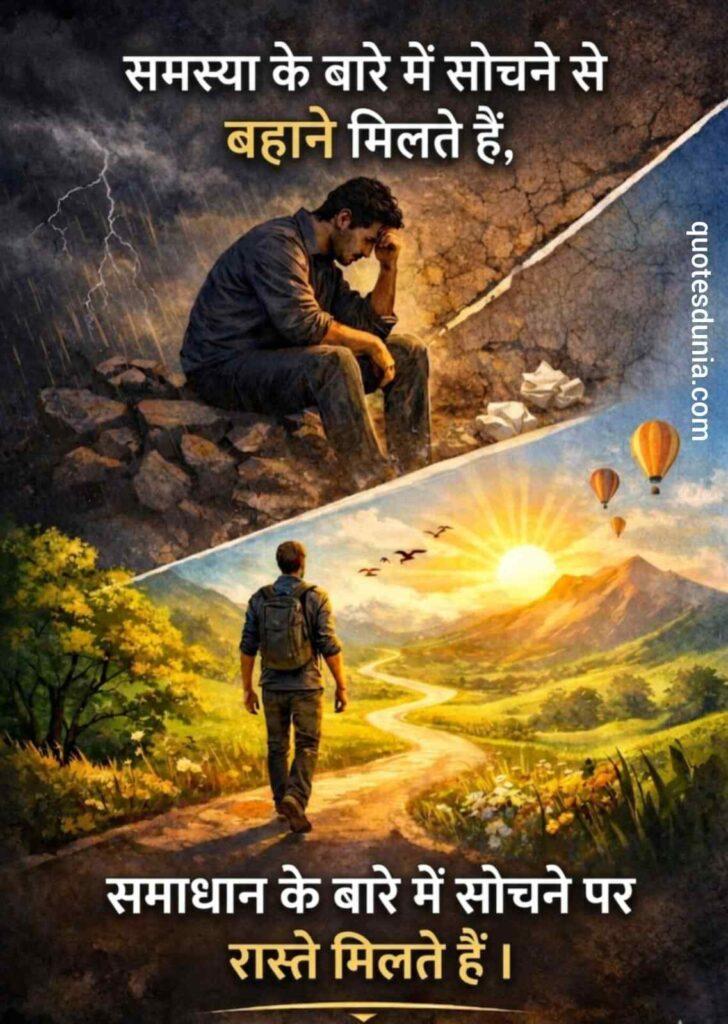 Motivational Suvichar