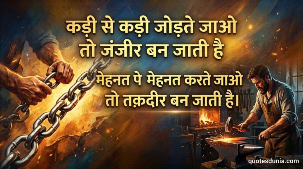 Motivational Suvichar