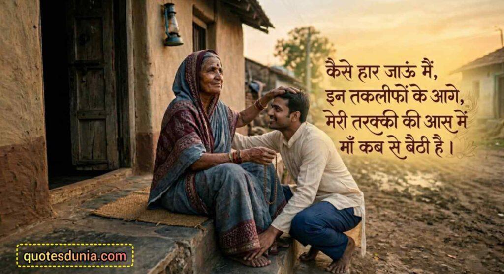 Motivational Suvichar