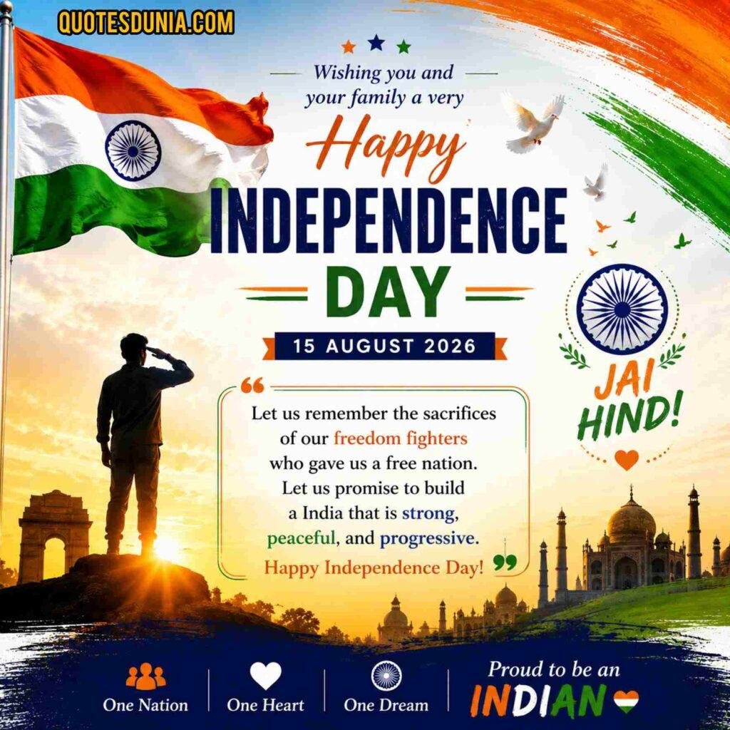 HAPPY INDEPENDENCE DAY IMAGES
