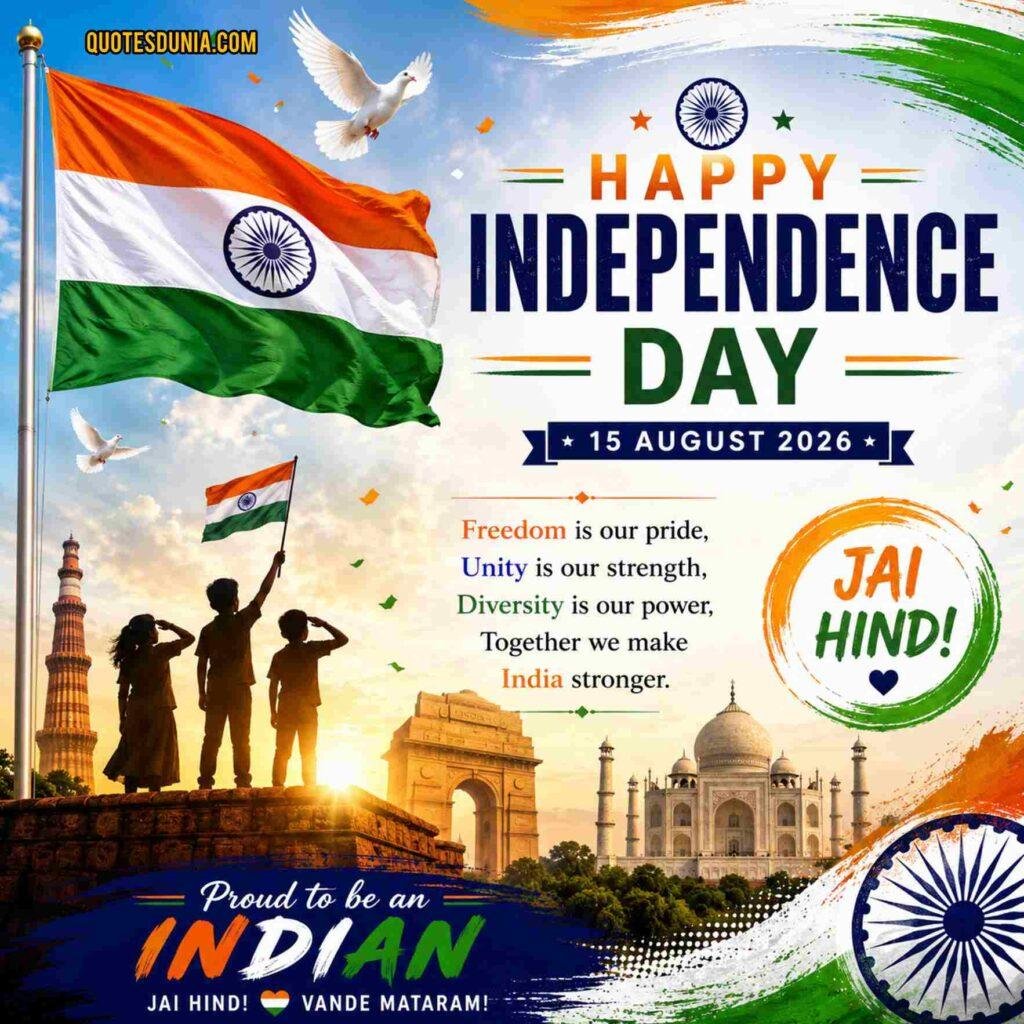 INDEPENDENCE DAY IMAGES