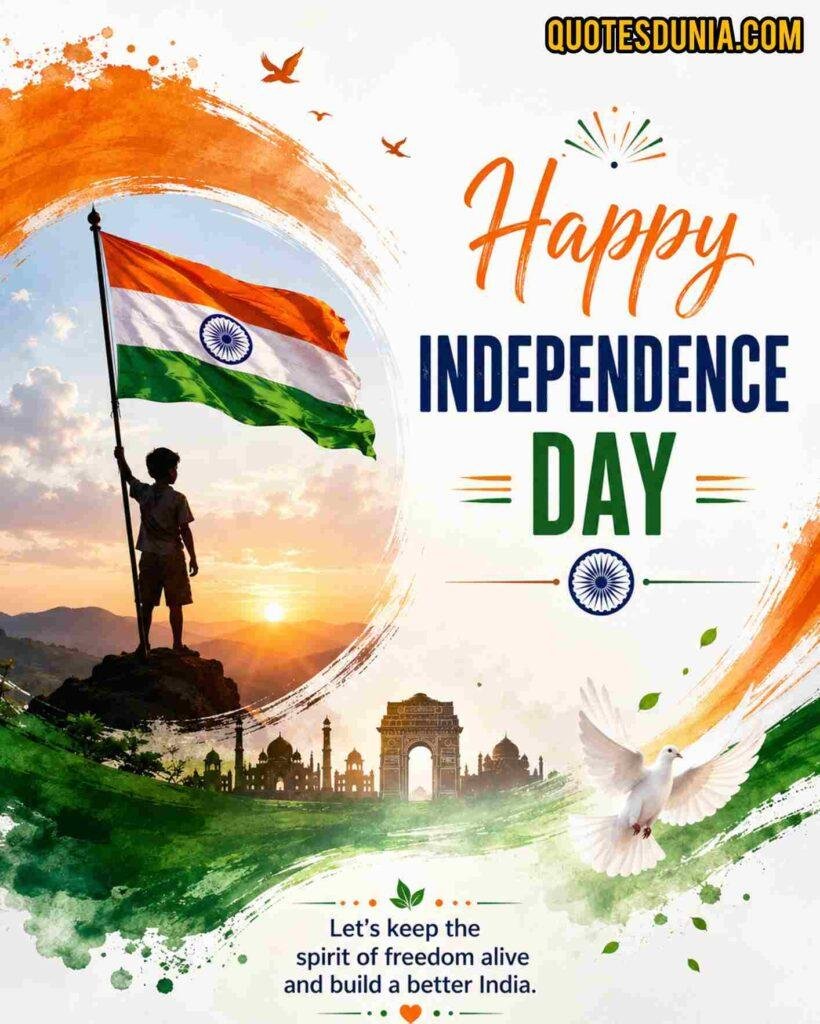 INDEPENDENCE DAY IMAGES