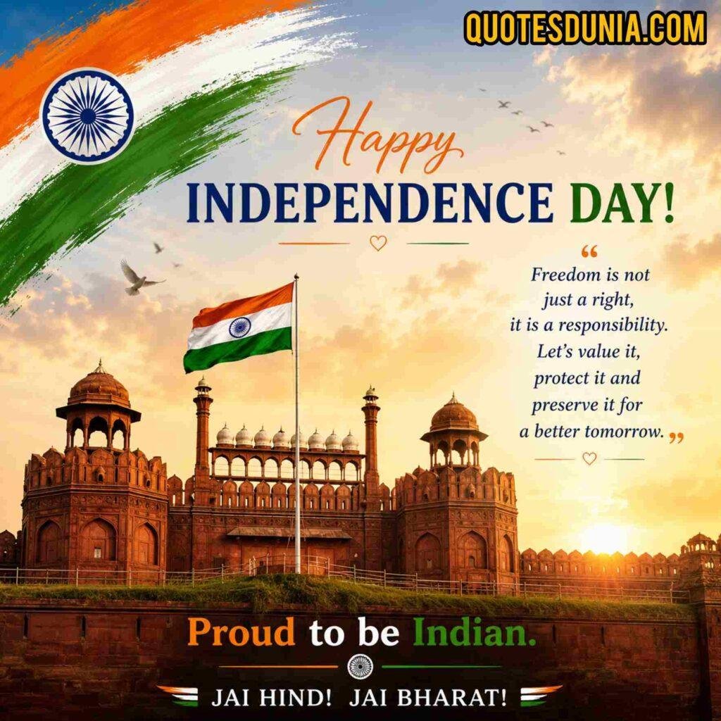 INDEPENDENCE DAY IMAGES